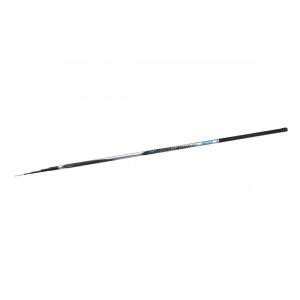 Formax Varga Flame Pole 5 00m 0 20g MilleMaistro Ro