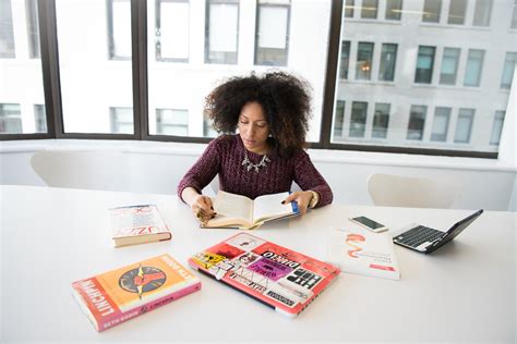 introduction  reading strategies college success