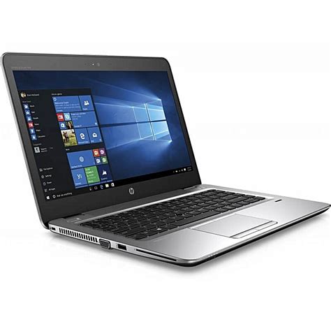 Hp Elitebook G Peejey Smart