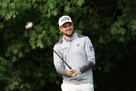 corey conners net worth