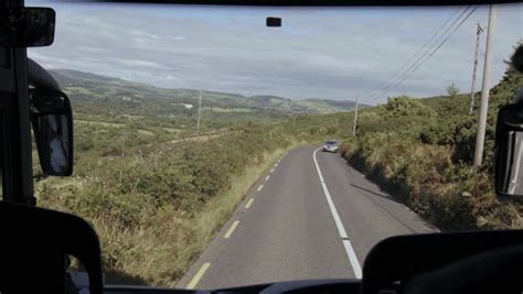 bus  view   borrow   internet archive