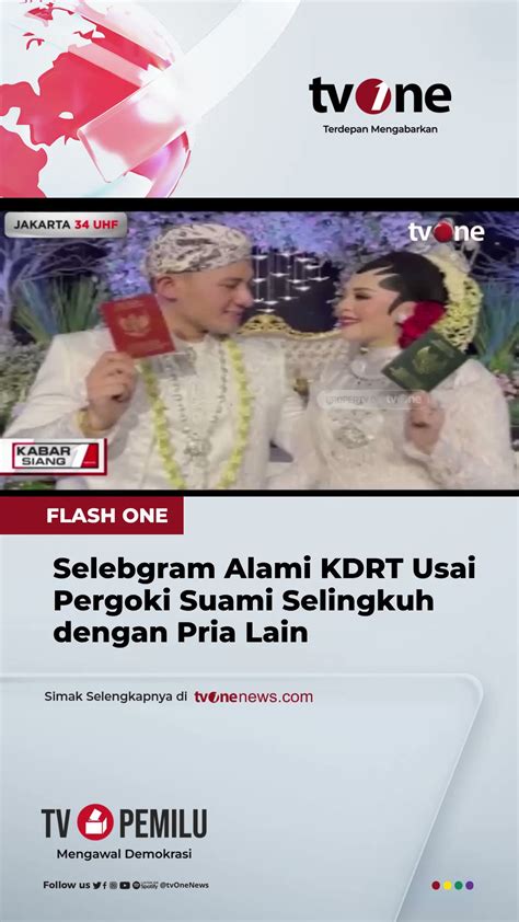 TvOnenews On Twitter Selebgram Asal Tulungagung Meylisa Zaara