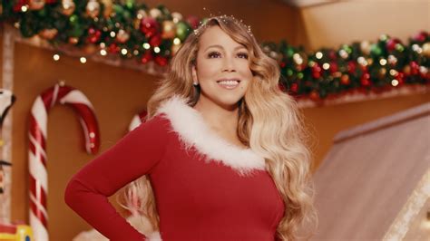 Vevo Launches Festive Music Video Channels Digital Tv Europe