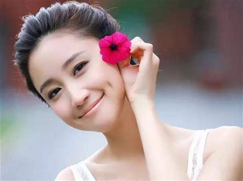 Секреты чунцинских красавиц — Магазета