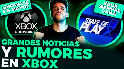 Extas S Xbox Bethesda Activisionblizzard On Twitter Nuevo