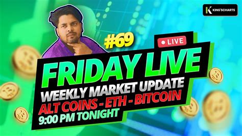 Bitcoin Market Update 42k Now What Next Important Update Youtube