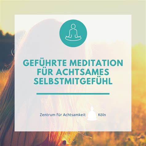 Gef Hrte Meditation Yoga Bungen Kostenlos Auf Gratis Hoerspiele De