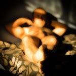 MaxHorm S Porn Videos Pornhub