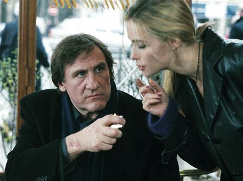 Gérard Depardieu Store norske leksikon