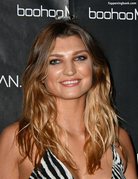 Alannah Beirne Nude OnlyFans Leaks Fappening FappeningBook