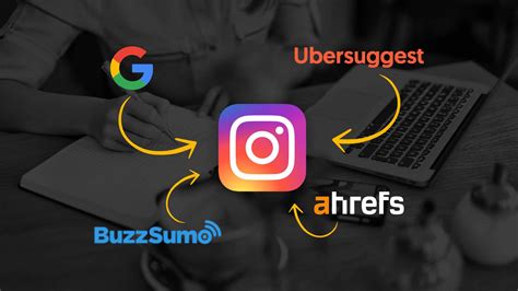 11 Herramientas Crear Contenido Para Redes Sociales 2022