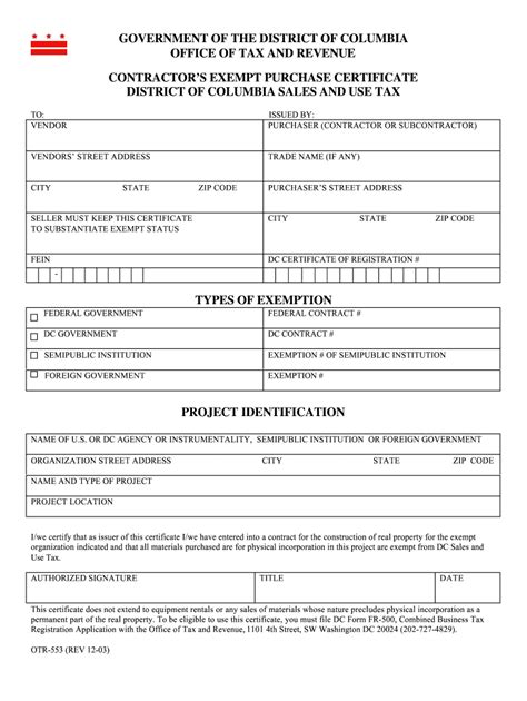 Or 553 Form Fill Out And Sign Printable PDF Template AirSlate SignNow