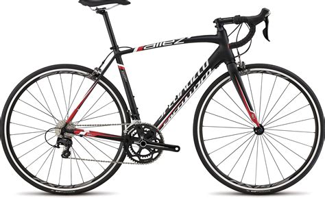 Specialized Allez Comp Atelier Yuwa Ciao Jp