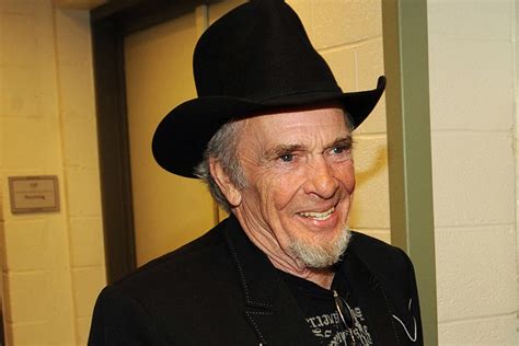 News Roundup: Merle Haggard Museum to Open in Nashville + More