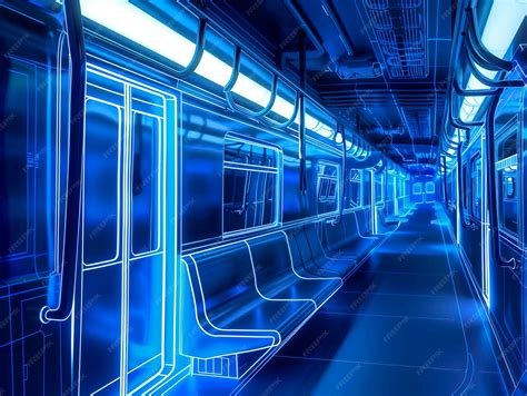 Virtual reality will host subway run online next holiday 29