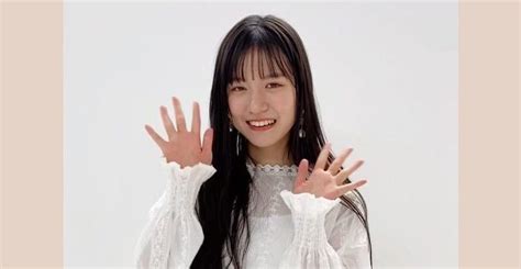 【動画】セブンティーン公式instagramに林美澪の紹介動画 💖new Seventeenモデル紹介💖 Ske48りかぴまとめ