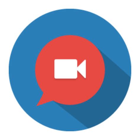 AW - video calls and chat - Apps on Google Play