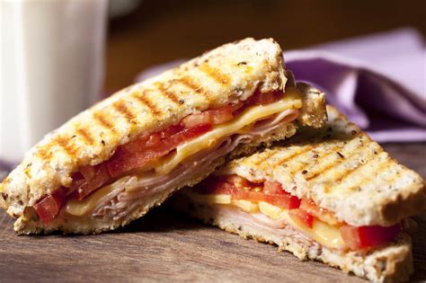 National Monte Cristo Day September 17th Days Of The Year