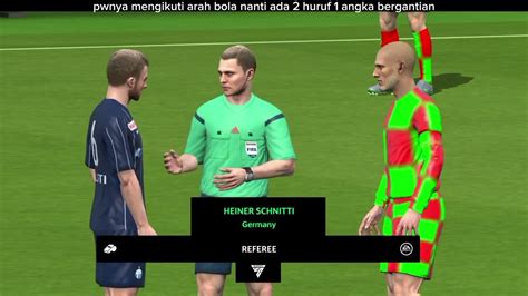 Fifa Gameplay Android Fc Bayern Munchen Vs Fc Zurich Fifa 16 Mod Fifa 24 Android Ball Part 213