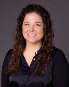 abby skrovig pa  avera