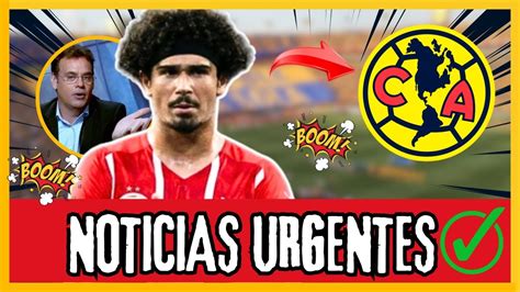 SORPRESA YA LLEGA EL GRAN REFUERZO IMPERDIBLE NOTICIA DEL CLUB