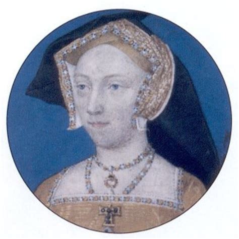 The Fall Of Anne Boleyn May Henry Viii Gets Betrothed To