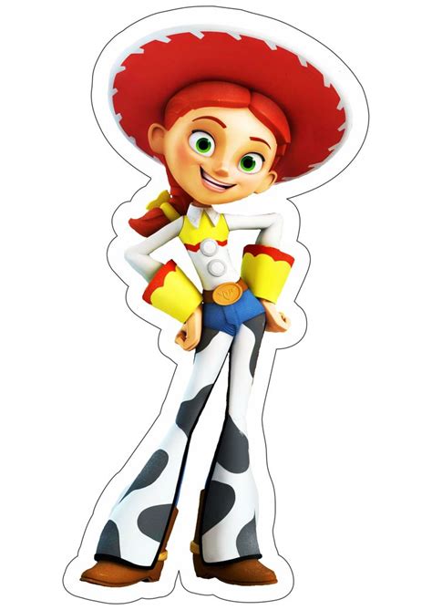 Toy Story Personagens Disney Fundo Transparente Png In