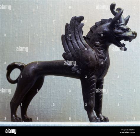 Sassanid Art Stock Photos & Sassanid Art Stock Images - Alamy