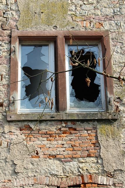 Fenster Alt Alte Kostenloses Foto Auf Pixabay