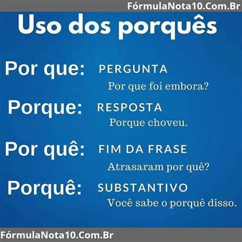 Conheça O Método Que Fez Ele Ser Aprovado Em 10 Concursos Federais⬇⬇