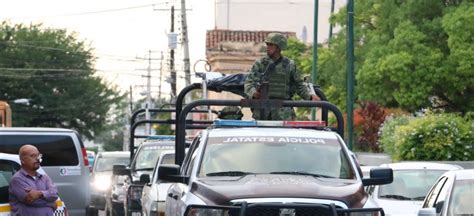 17 Asesinatos Cometidos En Tamaulipas El Fin De Semana Aristegui Noticias