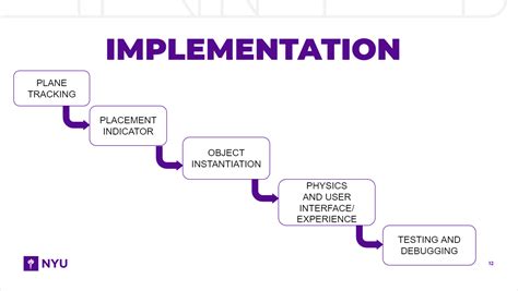GitHub - siddhanthiyer-99/DARTS: An Augmented Reality based game of ...