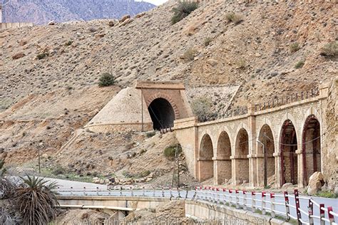 El Qantara Couleurs D Alg Rie Par Abdelkhalek Labbize