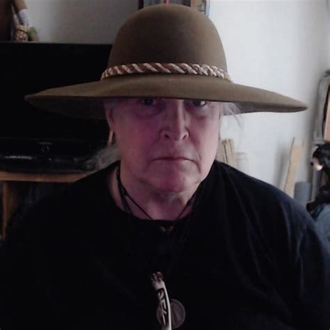 Soft Woven Braided Buckskin Deerskin Leather Hatband Choose Your