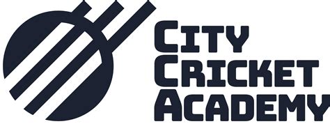 Our Schedule City Cricket Academy Powered By Classforkids