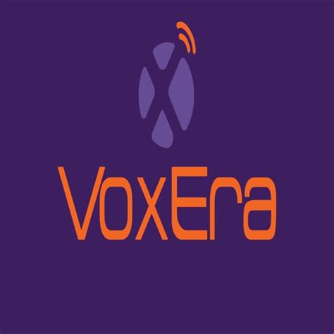 voxera  amr elghandour