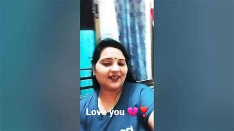 तुझे देख के पहली बार मेरा दिल 💋💋💋 Youtube