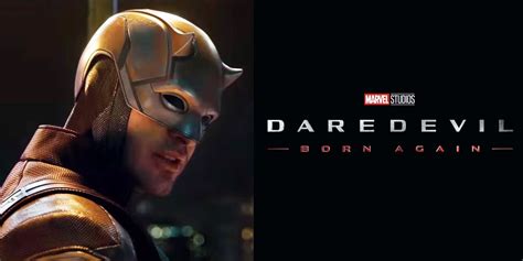 Daredevil Born Again Reportedly Filming In New York City Soon Trendradars