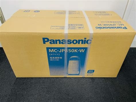 Yahooオークション C 59679m 【新品 未開封】 Panasonic パナソニッ