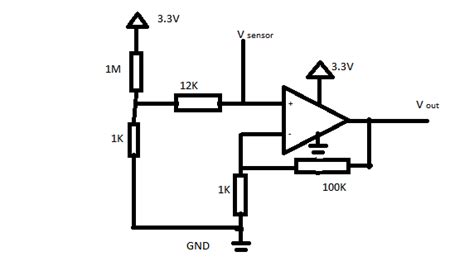 Electrical Engineering Drawing Free Download On Clipartmag