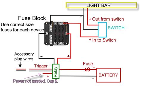 Introducing The Xprite Chase Light Wiring Diagram Moo Wiring