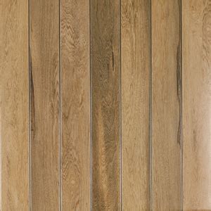 Porcelanato Interno Madeira Esmaltado Borda Arredondada Parquet