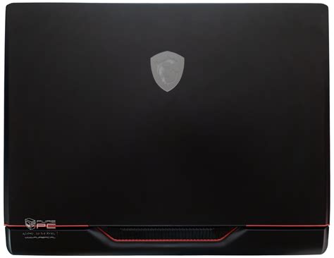 Test MSI Raider GE78HX Ekstremalnie Wydajny Notebook Do Gier Z NVIDIA