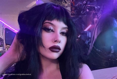 All Hot And Bothered Watching Me Take Off A Stocking That S Not Normal Loser Goddess Alyx