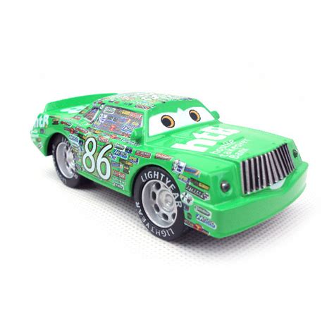 Wholesale-retail-New-Pixar-Cars-Original-Chick-Hicks-86-Diecast-Car-Toy.jpg