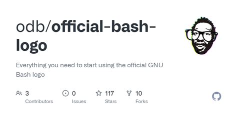 Official Bash Logoassetslogosiconssourceaibash Icons Rgb To Web