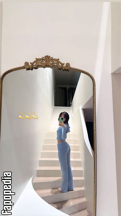 Lisa Nude OnlyFans Leaks Photo 2718622 Fapopedia