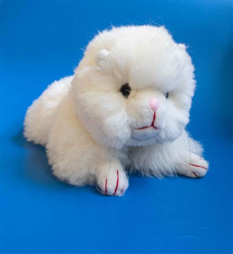 Shop alpaca stuffed animal cat Available Online – Inspired Peru