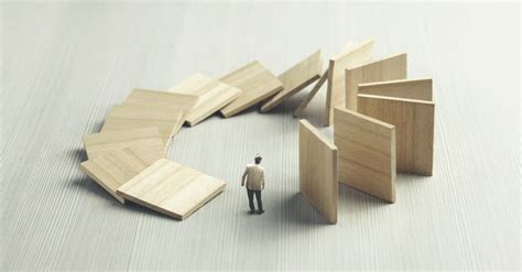 eli   bible  life  story christianitycom