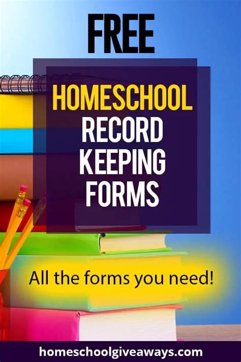 How To Start Homeschooling All You Need To Know